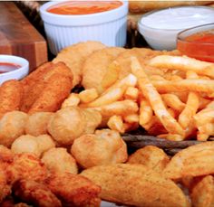 766c89a1a4f43c5447f38a6da3435861