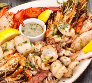 seafood-platter-500x454